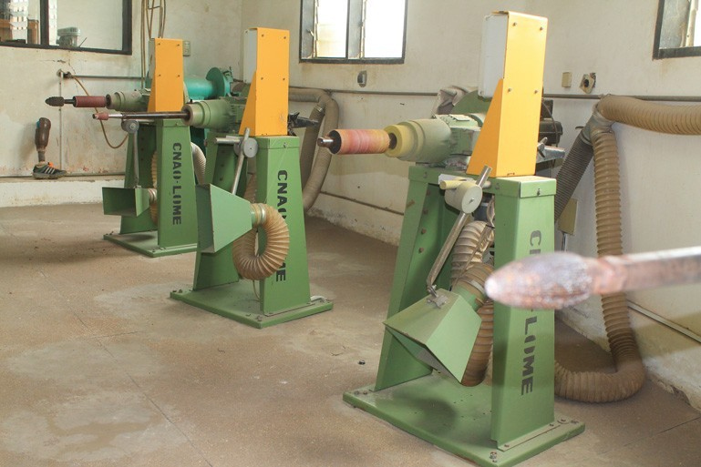 5c73ba4c66c35-atelier1-prothese -cnao-togo