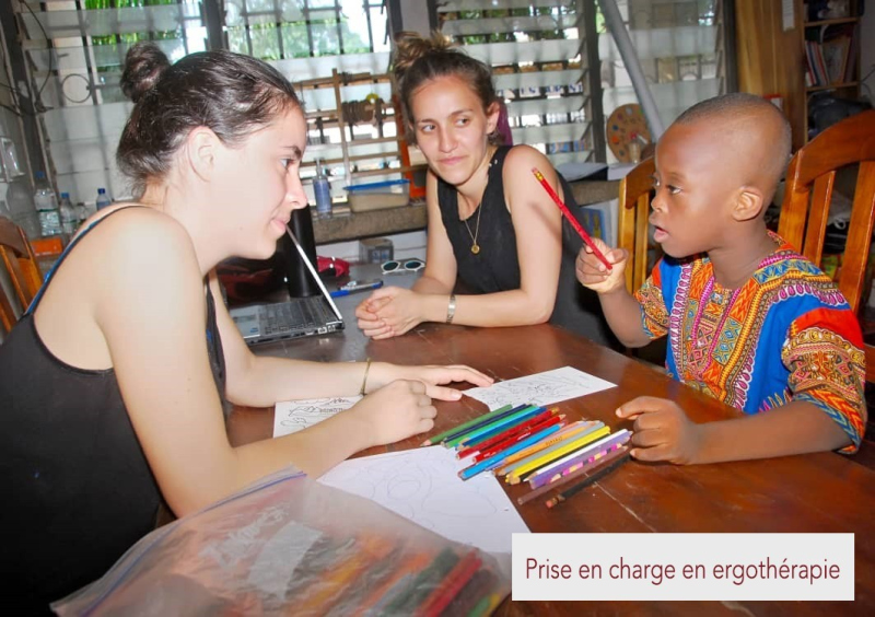5dc1a80d0cfd7-Prise-en-charge-en-ergothérapie-lome-togo