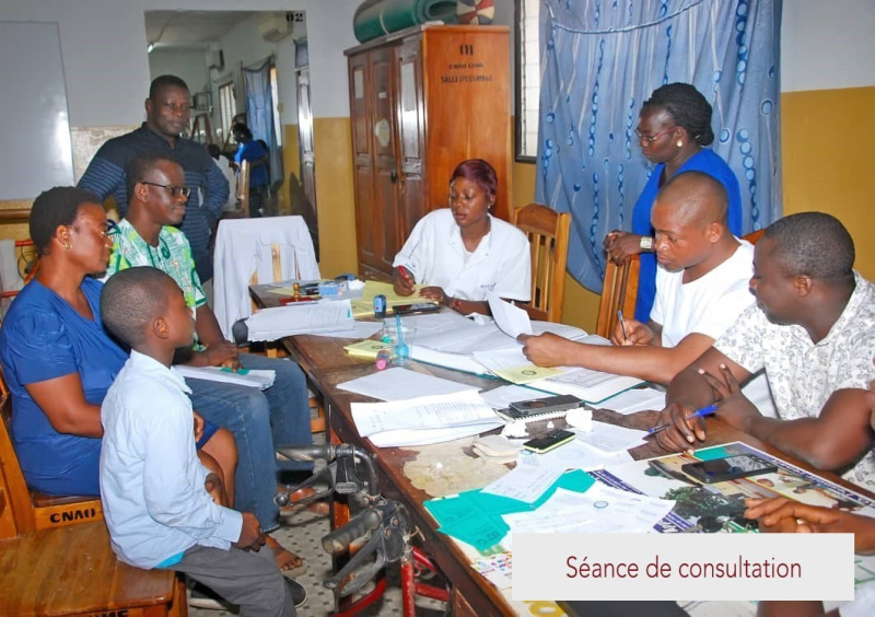 5dc1a8372994f-Séance-de-consultation-lome-togo