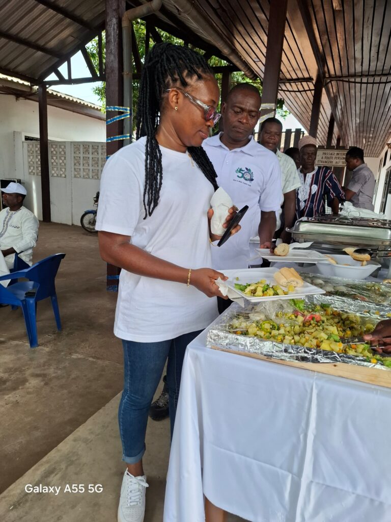 WhatsApp Image 2025-05-05 at 11.26.43 (1)