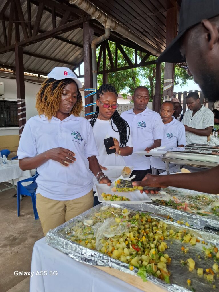 WhatsApp Image 2025-05-05 at 11.26.43 (2)