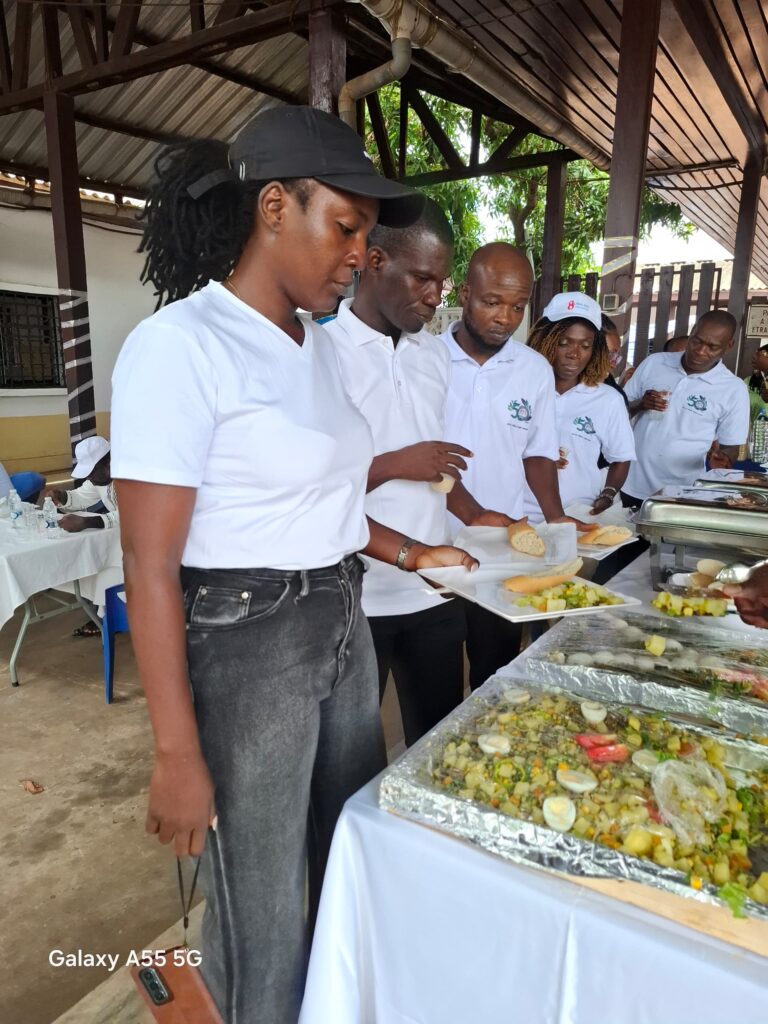 WhatsApp Image 2025-05-05 at 11.26.44 (2)