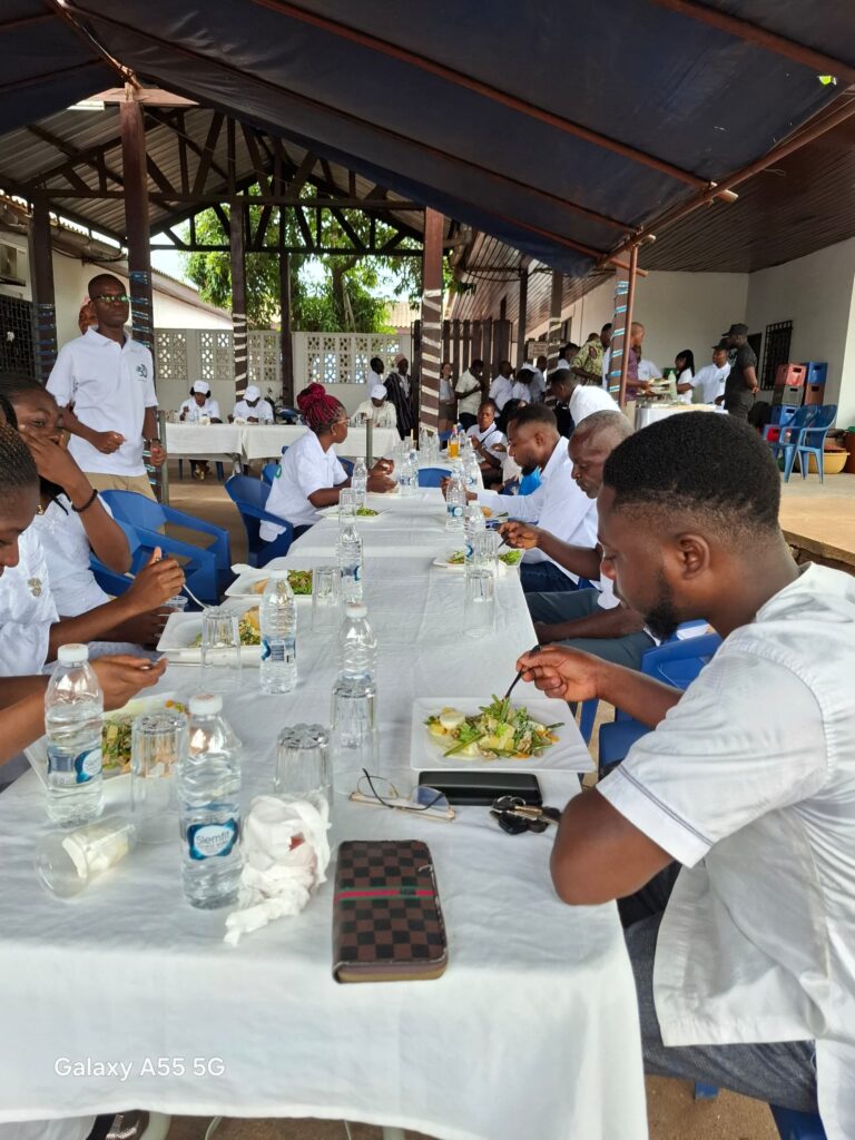 WhatsApp Image 2025-05-05 at 11.26.46 (2)