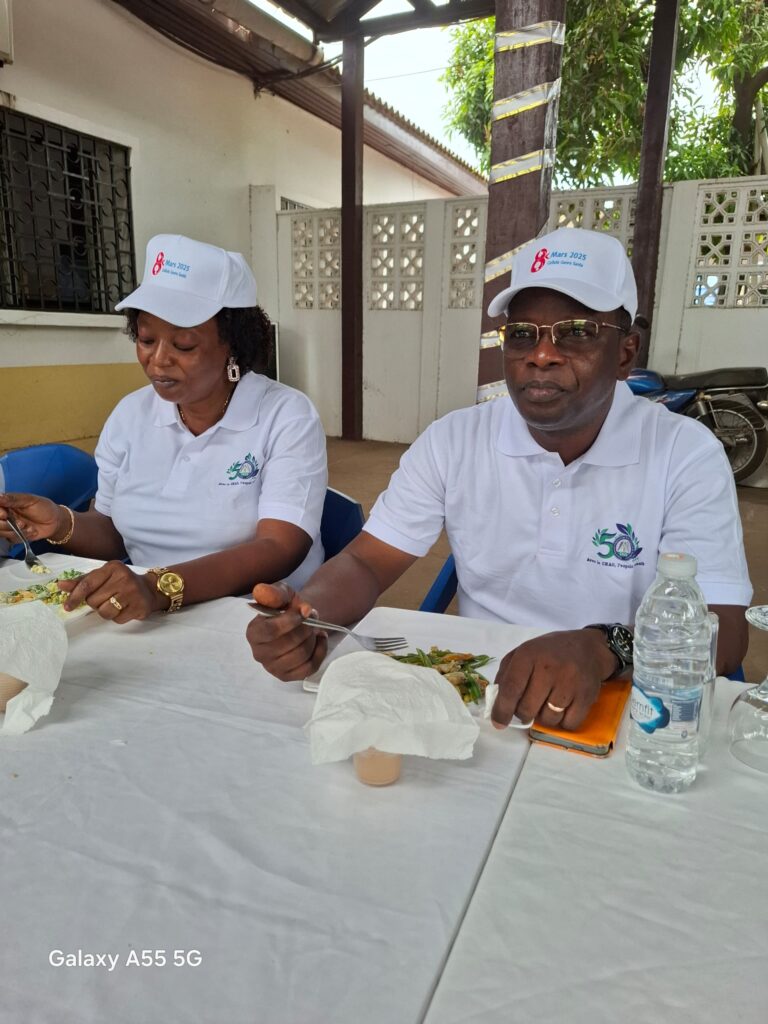 WhatsApp Image 2025-05-05 at 11.26.46