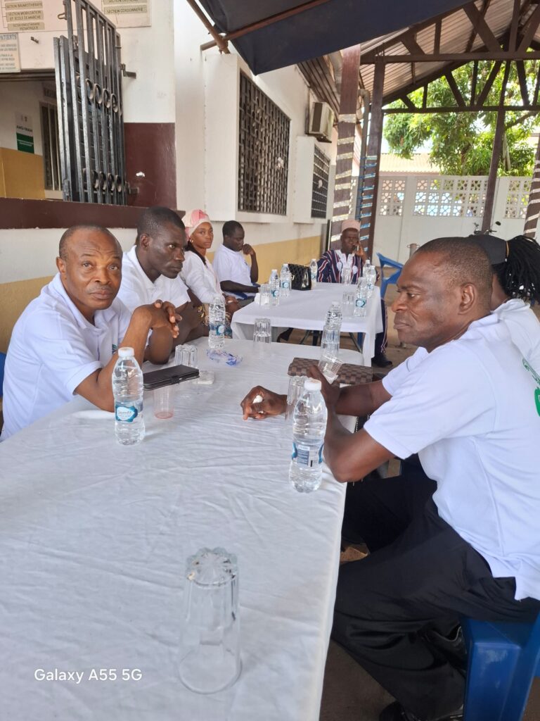 WhatsApp Image 2025-05-05 at 11.26.48 (1)