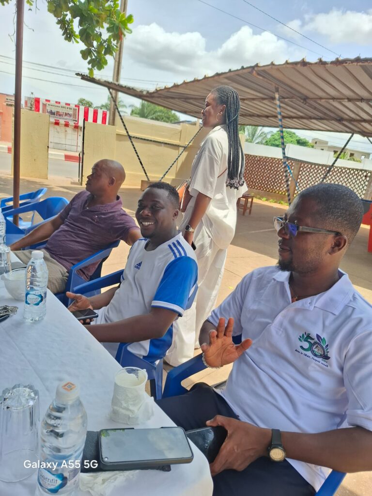 WhatsApp Image 2025-05-05 at 11.26.49