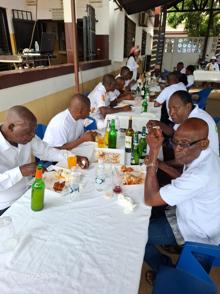 WhatsApp Image 2025-05-05 at 11.26.51 (1)