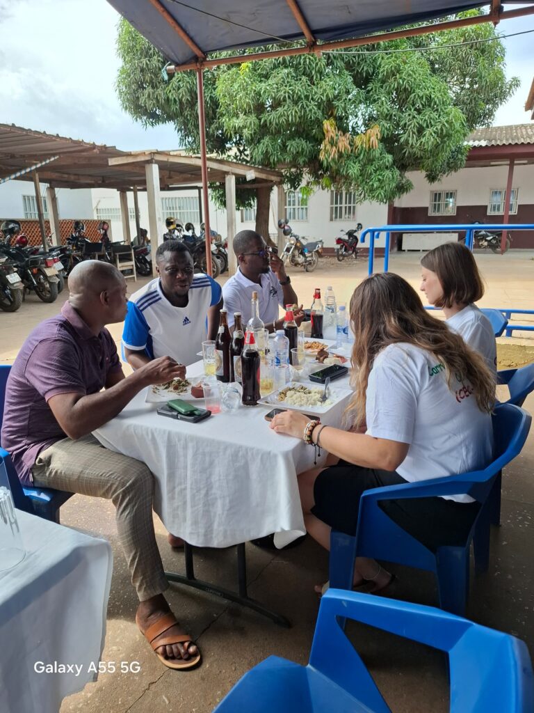 WhatsApp Image 2025-05-05 at 11.26.51 (2)