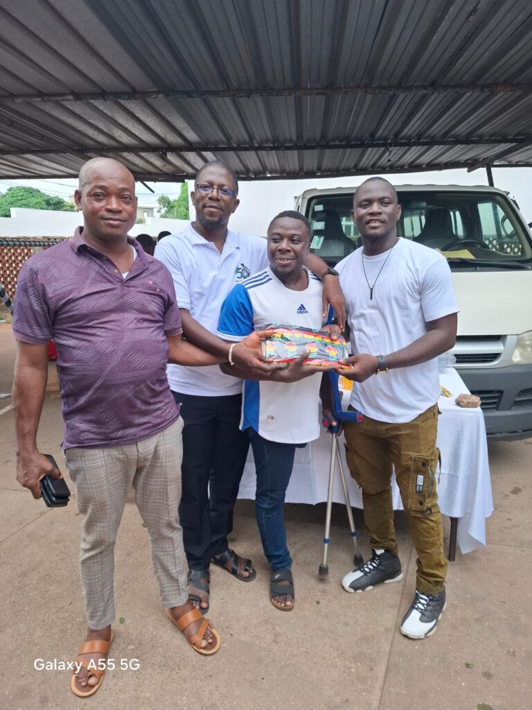 WhatsApp Image 2025-05-05 at 11.26.52