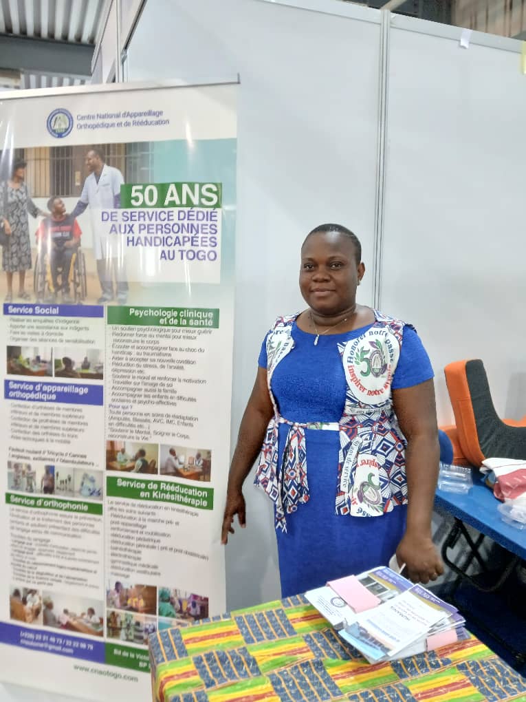 WhatsApp Image 2025-09-18 at 10.55.53 (1)