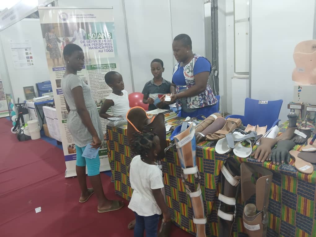 WhatsApp Image 2025-09-18 at 10.55.54 (1)