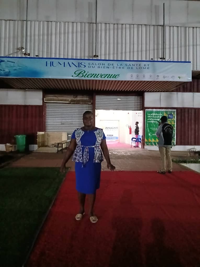 WhatsApp Image 2025-09-18 at 10.55.54