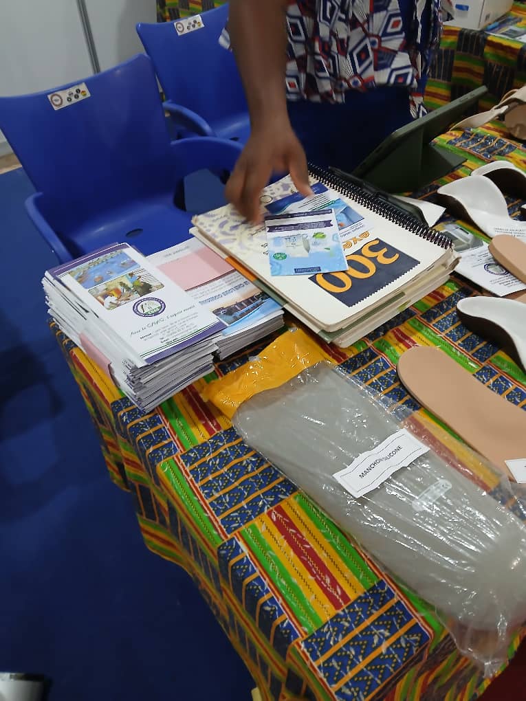 WhatsApp Image 2025-09-18 at 10.55.55