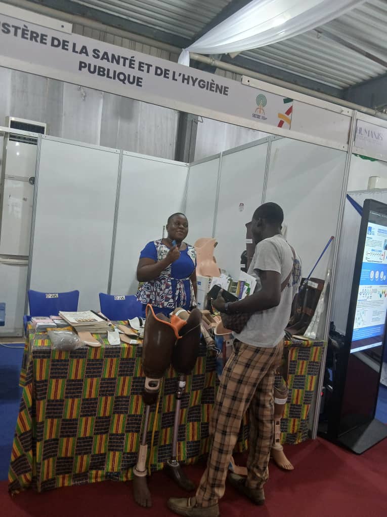 WhatsApp Image 2025-09-18 at 10.55.56