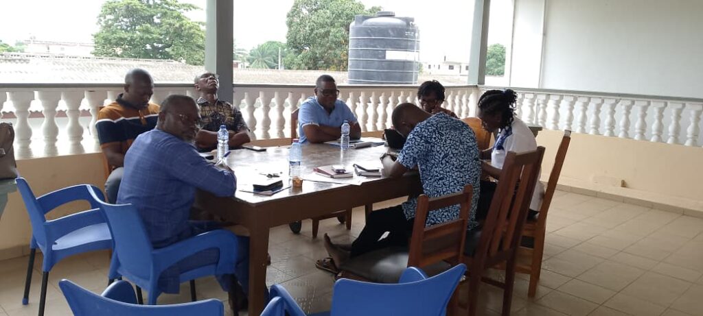 WhatsApp Image 2025-09-18 at 11.08.44