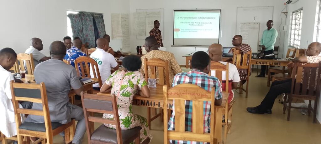 WhatsApp Image 2025-09-18 at 11.08.45 (1)