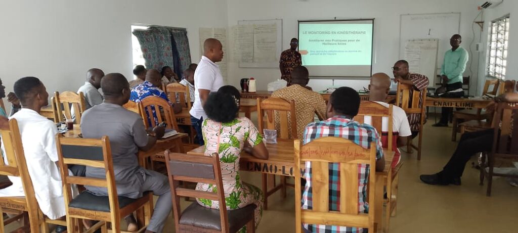 WhatsApp Image 2025-09-18 at 11.08.45