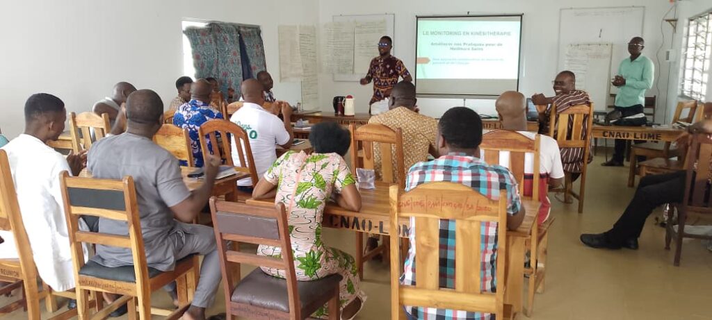 WhatsApp Image 2025-09-18 at 11.08.46