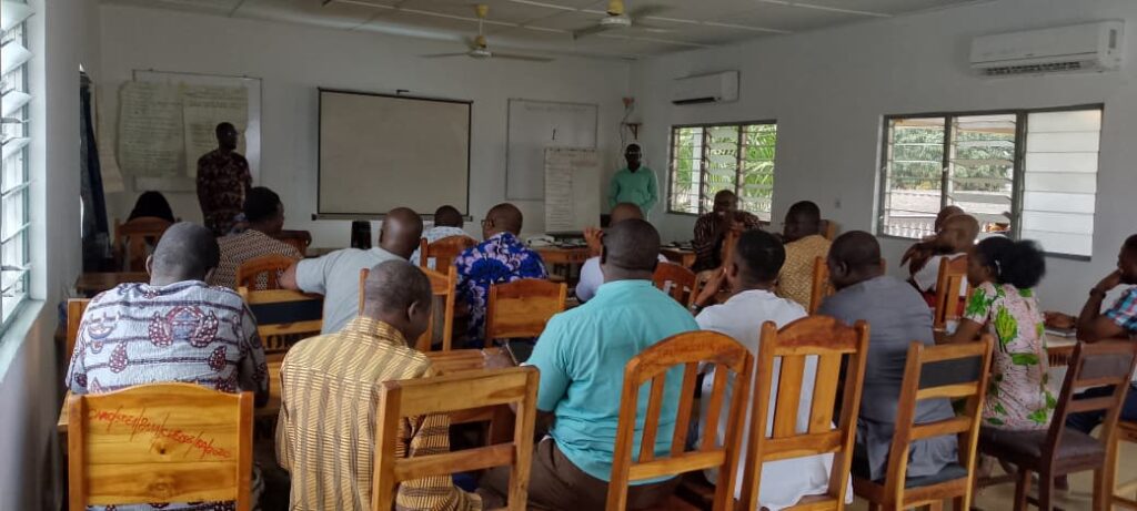 WhatsApp Image 2025-09-18 at 11.08.47