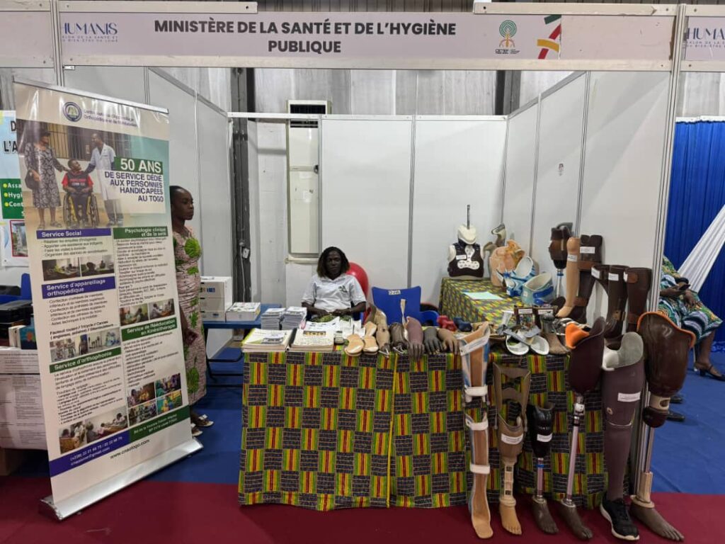 WhatsApp Image 2025-09-18 at 11.15.39